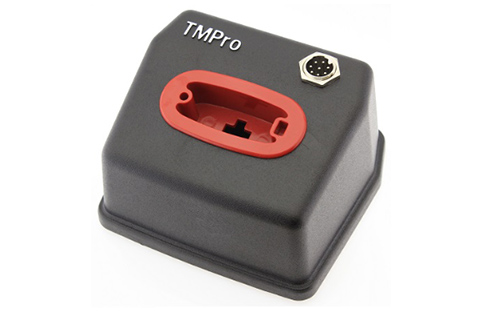 TMPRO ( aka TMPro2 keymaker ) Transponder / Key / Immobiliser Tool
